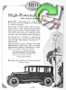 Reo 1924 01.jpg